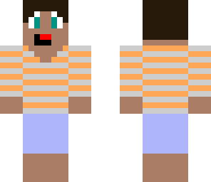 pyschamaskin