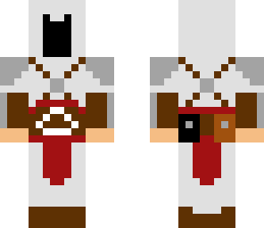 assassin