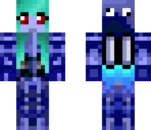 edit