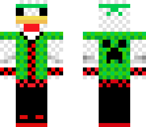 blamblim