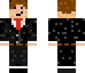 suits