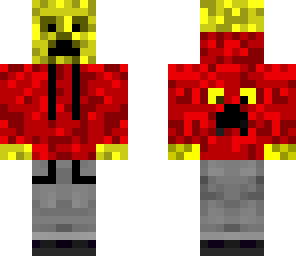 derpyderp123 creeper