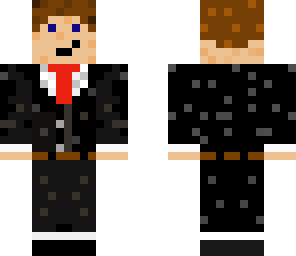 suits