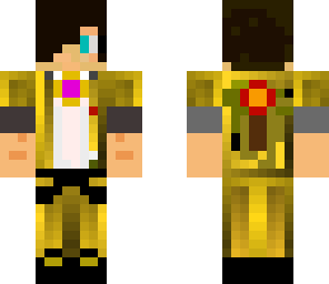 bgfrtfgfdvbfngdxcdfcvbn