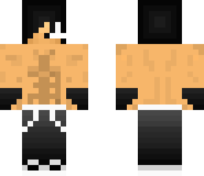 abbs improved