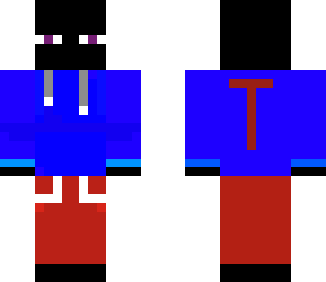 thekillerxdlp