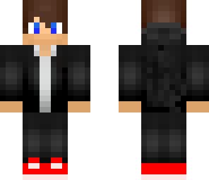 jackisawesome