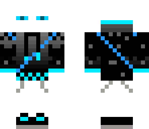ender white