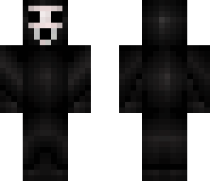 etd