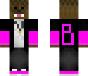 floob