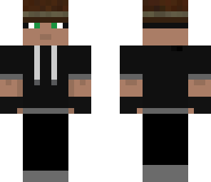 stranger from epic adventures