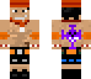 ace