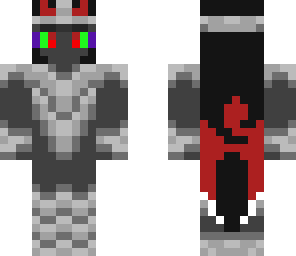 king sombra