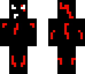 bloody darkness