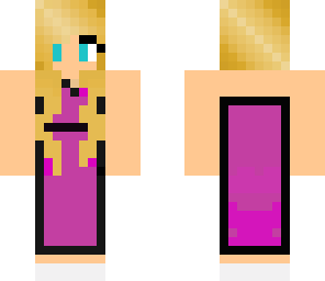 taylor swift girl