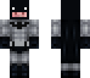 pigman