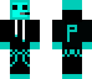 slime reporter v2