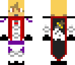 runescape slayer skillcape