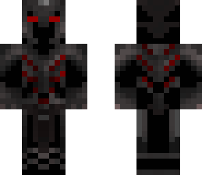 daedric