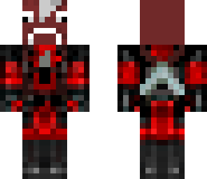 cow deadpool v2