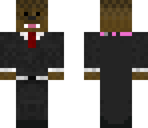 jeromeasf