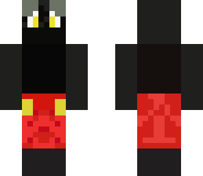 mouse