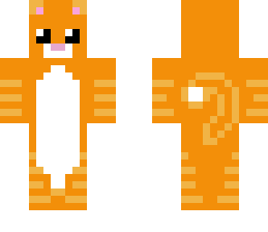 cute kitty