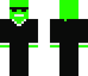 the real sasybot17