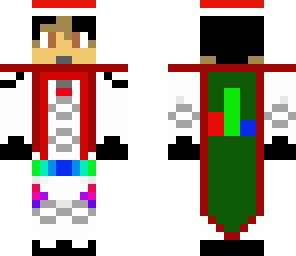 runescape skillcape possibility