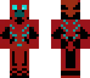 jacko better version