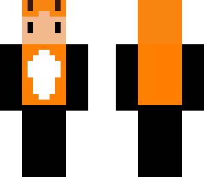 fox