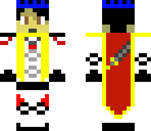 runescape attack skillcape trim