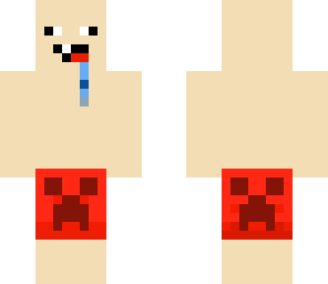 bobo