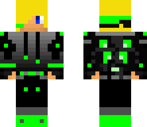fixed boss craft