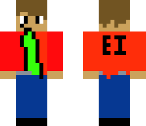 gamer