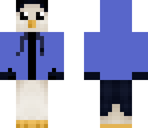 penggwinsae's skins v1
