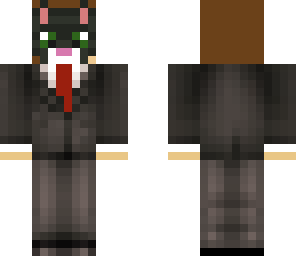 doc