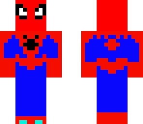 hgkjhjkjhbbjhbhhvlvlkhvlkhblhb