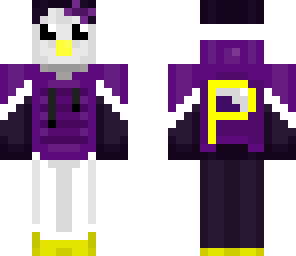 penggwinsae's skin v3