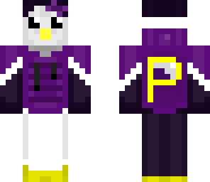 penggwinsae