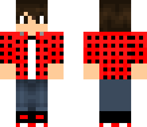 eduardo445566