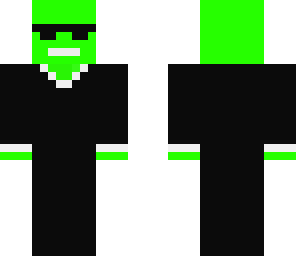 edit