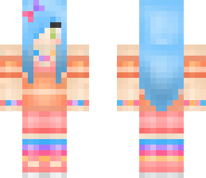 candy
