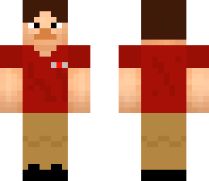 jake from state farm