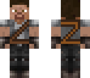 mega steve