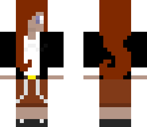 meg