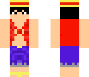 pirate king 117
