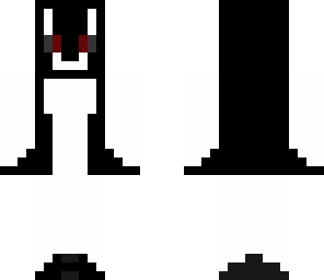 smoke soldier