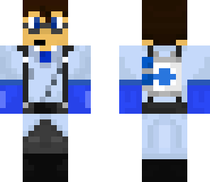 blu team medic