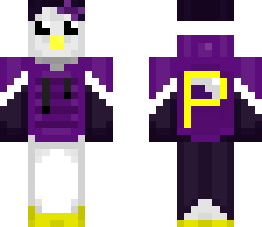 penggwinsae's skin final